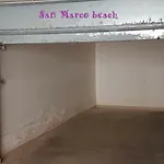 San Marco App Maestrale 아파트 *