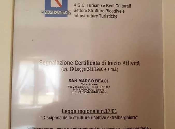 San Marco App Maestrale Apartman *